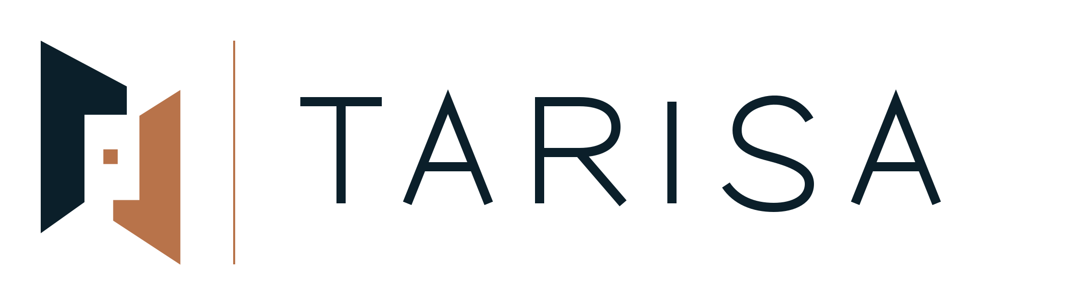 TARISA
