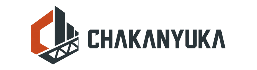 Chakanyuka Builders