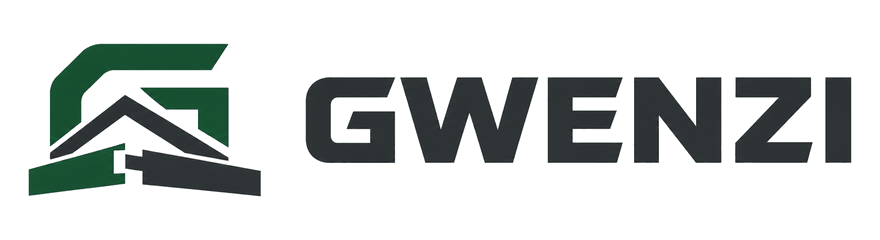 Gwenzi Construction