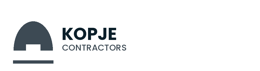 Kopje Contractors