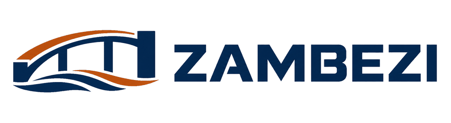 Zambezi Structures